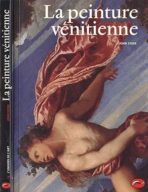 La peinture vènitienne