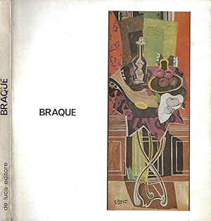 Braque