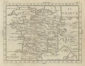 La France [France]