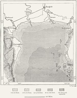 Fig. 221 Gulf of Siam