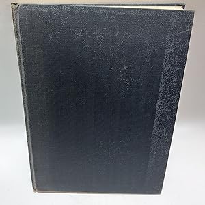 Bild des Verkufers fr Drilling and Production Practice 1943. zum Verkauf von Cambridge Rare Books