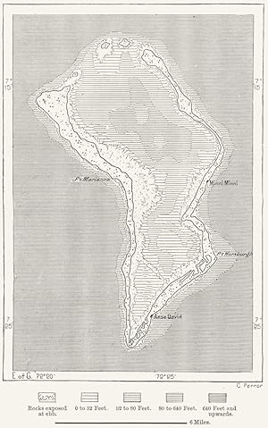 Fig. 167 Diego Garcia