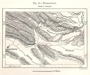 Kermanshah