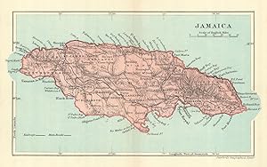 Jamaica