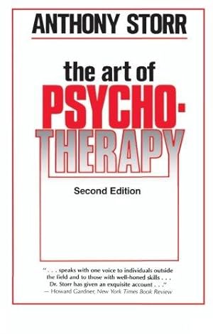 Bild des Verkufers fr The Art Psychotherapy, Second Edition zum Verkauf von WeBuyBooks