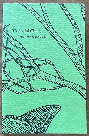 Seller image for The Joyful Child for sale by Molly's Brook Books