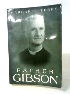 Father Gibson