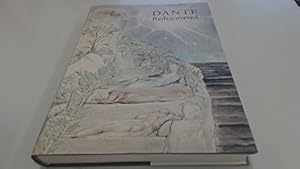 Seller image for Dante Rediscovered: From Blake to Rodin for sale by WeBuyBooks