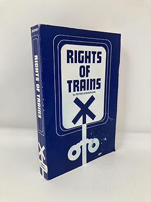 Rights of Trains