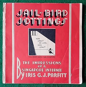 Jailbird Jottings