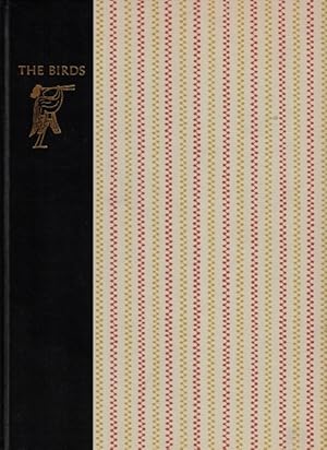 Seller image for The Birds & The Frogs for sale by LEFT COAST BOOKS