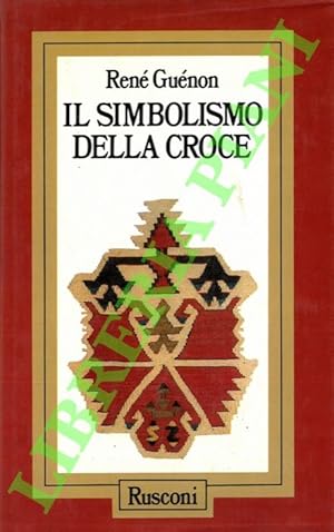 Il simbolismo della croce.