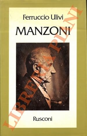 Manzoni.