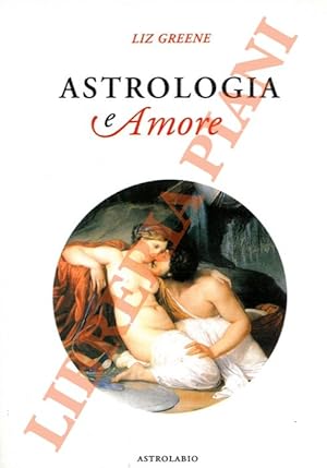 Astrologia e Amore.