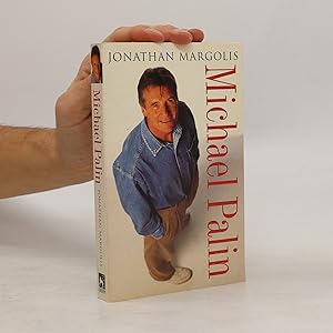 Seller image for Michael Palin for sale by Bookbot