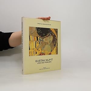 Seller image for Gustav Klimt und die Frauen for sale by Bookbot