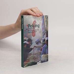 Seller image for Peking for sale by Bookbot