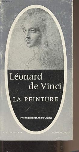 Bild des Verkufers fr La peinture - "Miroirs de l'art" zum Verkauf von Le-Livre
