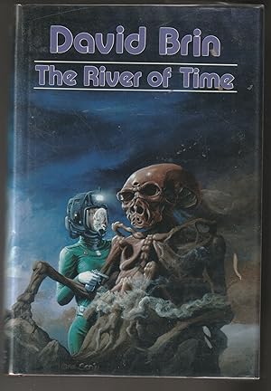 Seller image for The River of Time for sale by Brenner's Collectable Books ABAA, IOBA