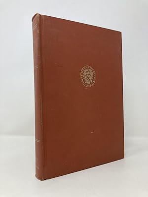 Seller image for The Architecture of Ancient Greece; An Account of Its Historic Development for sale by Southampton Books