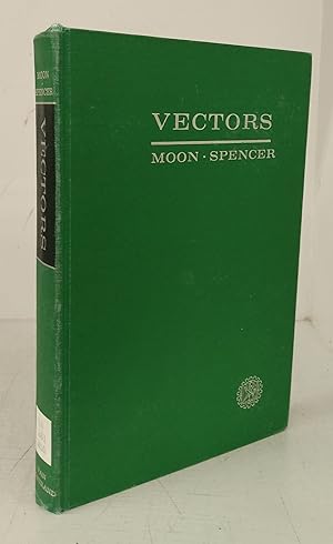 Vectors