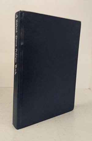 Immagine del venditore per A Hilbert Space Problem Book venduto da Attic Books (ABAC, ILAB)