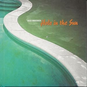 Seller image for Hole in the Sun for sale by Twice Sold Tales, Capitol Hill