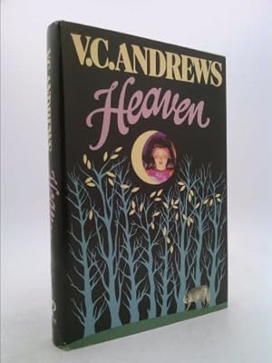 Seller image for Heaven for sale by ThriftBooksVintage