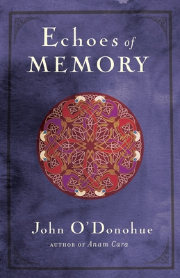 Immagine del venditore per Echoes of Memory (Paperback or Softback) venduto da BargainBookStores