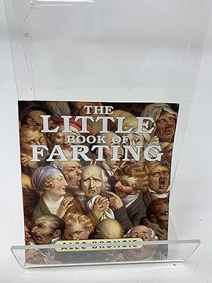 The Little Book of Farting