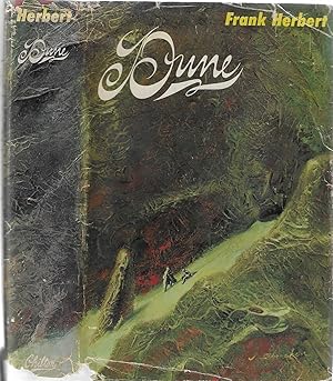 Dune