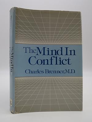 THE MIND IN CONFLICT