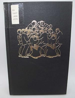 Immagine del venditore per How to Perform the Dances of Old Mexico: A Manual of Their Origins, Legends, Costumes, Steps, Patterns and Music venduto da Easy Chair Books