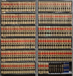 Imagen del vendedor de United States Supreme Court Reports L.Ed 2d. Vols 1-175 (1956-2016) a la venta por The Lawbook Exchange, Ltd., ABAA  ILAB