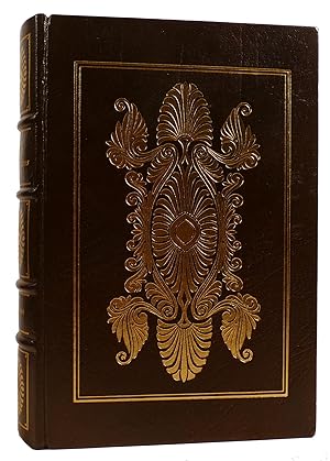 Seller image for GREAT EXPECTATIONS Easton Press for sale by Rare Book Cellar