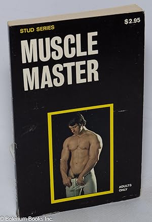 Muscle Master