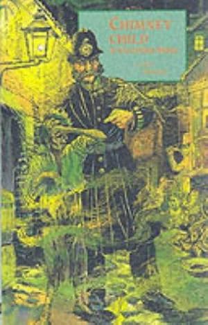 Image du vendeur pour Chimney Child: A Victorian Story mis en vente par WeBuyBooks