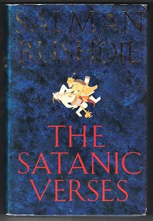 The Satanic Verses