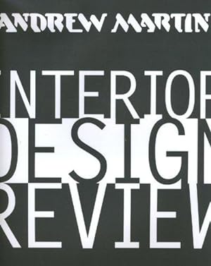 Bild des Verkufers fr International Interior Design Review: v. 11 zum Verkauf von WeBuyBooks
