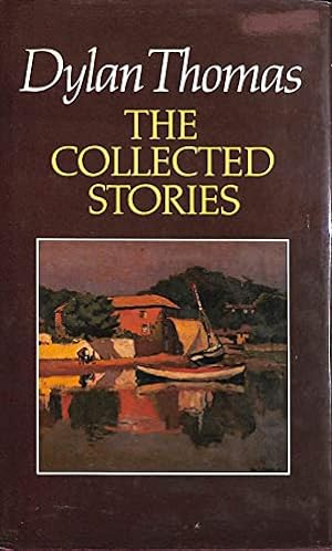 Seller image for Collected Stories for sale by WeBuyBooks