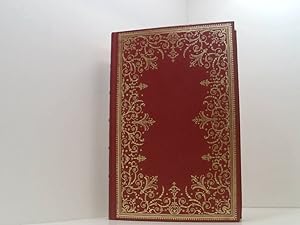 Seller image for Die Geschichte meines Lebens Casanova. [Nach den bers. von L. v. Alvensleben und C. F. Schmidt] for sale by Book Broker