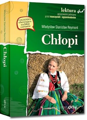 Imagen del vendedor de Ch opi a la venta por WeBuyBooks