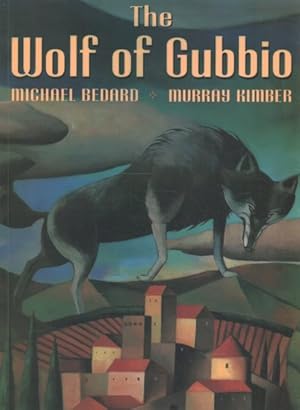 Seller image for Wolf of Gubbio for sale by GreatBookPricesUK