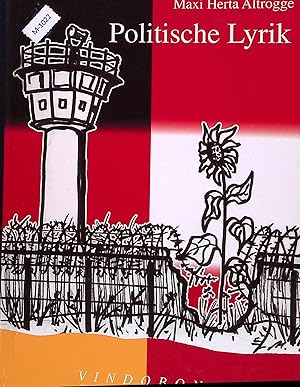 Politische Lyrik: Der lange Weg aus der DDR in die neue Heimat Weinviertel