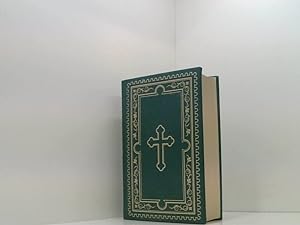 Seller image for Die Heilige Schrift des Alten und Neuen Testamentes for sale by Book Broker