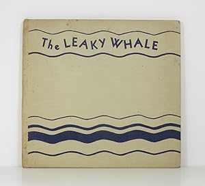 The Leaky Whale