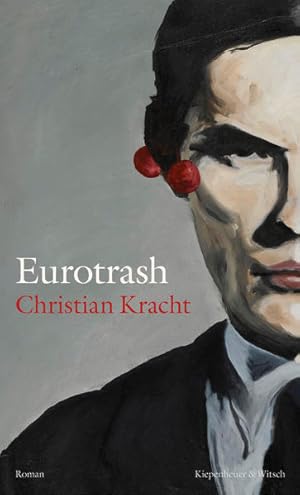 Eurotrash: Roman