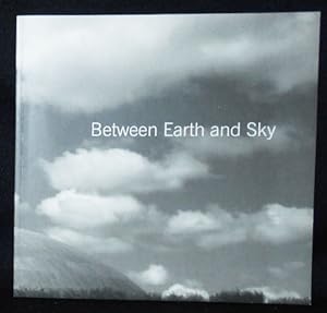 Between Earth and Sky: The Work & Way of Working of Eero Saarinen