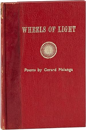 Wheels of Light