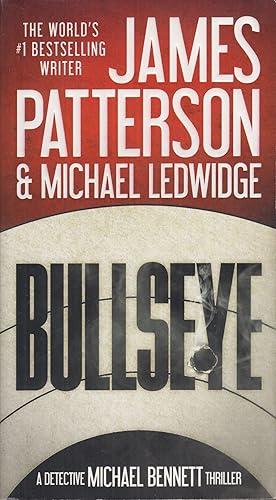 Imagen del vendedor de Bullseye, Volume 9 (Michael Bennett) a la venta por Adventures Underground